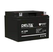 [100000718] DT 1240