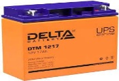 [100000727] DTM 1217