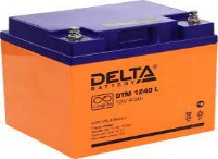 [100000728] DTM 1240 L