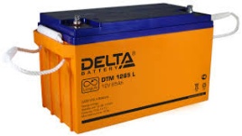 [100000729] DTM 1275 L