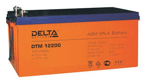 [100000730] DTM 12100 L