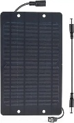 [100000743] Солнечная панель Delta 6Вт