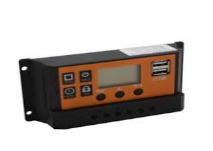 [100000744] PWM 2430 L