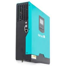 [100000749] SmartWatt eco 1K 12V 50A PWM