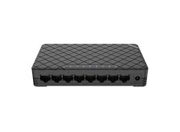 [100000754] RG-ES08G