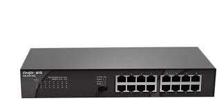 [100000756] RG-ES116G