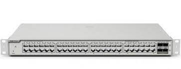 [100000764] RG-NBS5100-48GT4SFP