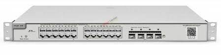 [100000766] RG-NBS5200-24GT4XS