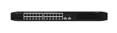 [100000771] RG-ES226GC-P