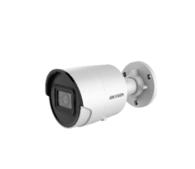 [311315197] DS-2CD2046G2-I 
(4mm) / (4MP )