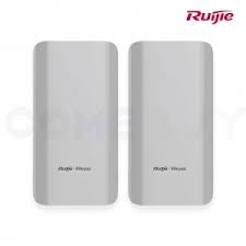 [100000793] RG-EST310 V2