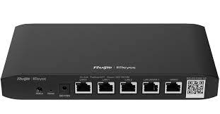 [100000794] RG-EG105G V2