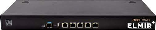 [100000800] RG-NBR6120-E