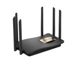 [100000805] RG-EW1200G Pro