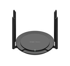 [100000807] RG-EW300 PRO