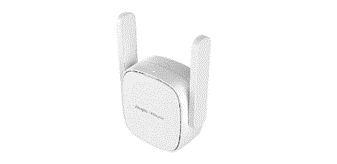 [100000815] RG-EW300R