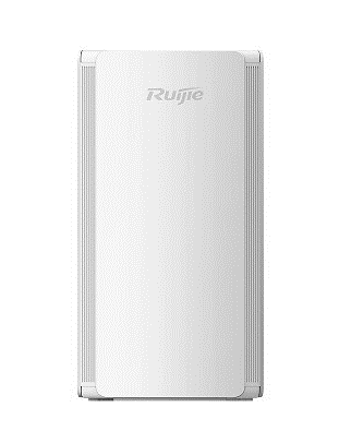 [100000816] RG-M18