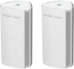 [100000817] RG-M18(2PACK)