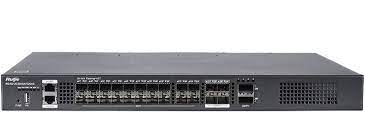 [100000819] RG-S6120-20XS4VS2QXS
