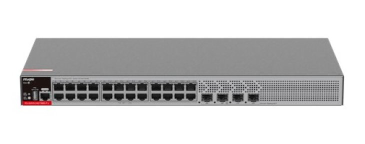 [100000820] RG-S2915-24GT4MS-L