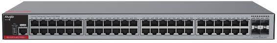 [100000821] RG-S2915-48GT4MS-L