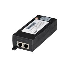 [100000824] RG-E-120(GE)