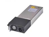 [100000825] RG-PA150I-F