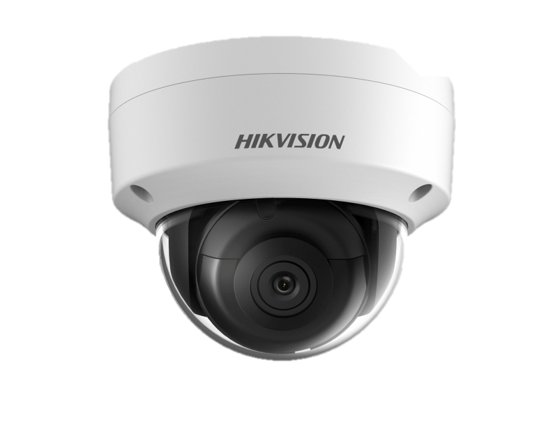 [311315950] DS-2CD2163G2-IS (2.8mm) 6MP