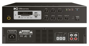 [100000827] T-B40