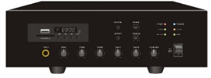 [100000832] T-350DM