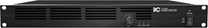 [100000847] T-1500D
