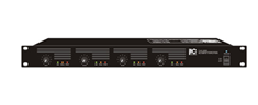 [100000848] T-4500DS