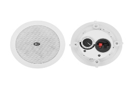 [100000857] T-206CW