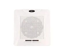 [100000859] T-103E
