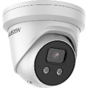 [311315175] DS-2CD2346G2-ISU/SL (2.8mm) / 4MP