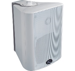[100000868] T-775W