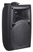 [100000873] T-776S