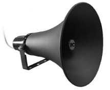 [100000881] T-CT100