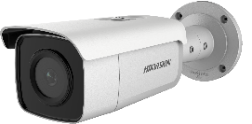 [311315434] DS-2CD2T86G2-4I (2.8mm) 4K(8MP)