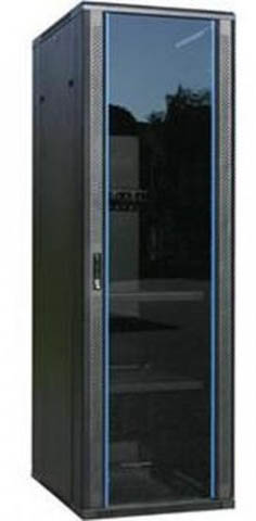 [100000926] GS.6642.9001