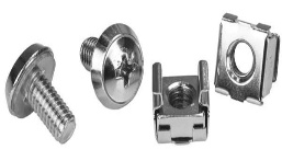 [100000940] SA.5202.0100