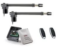 [100000950] KIT GR 400 IV A1 220V