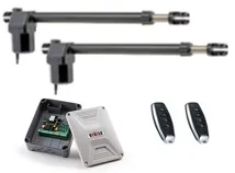[100000951] KIT GR 600 IV A1 220V