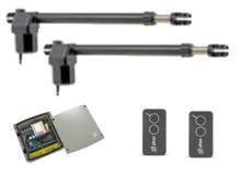 [100000953] KIT GR 600 IV A1 220V