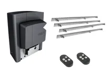 [100000954] KIT CAME801MS-0030