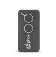 [100000961] Pult GR V2