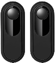 [100000965] HS-A001