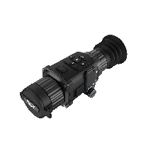 [100000968] HM-TR12-25XG/W-TE25