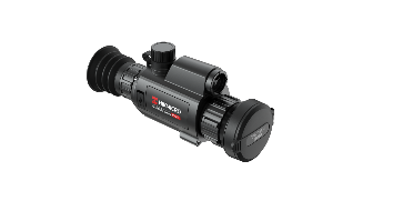 [100000971] HM-TR23-50XG/W-PH50L
