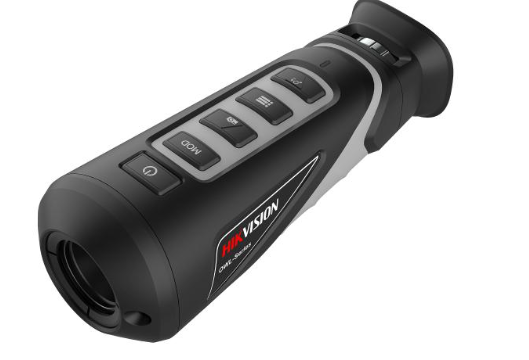[100000977] DS-2TS03-25UF/W